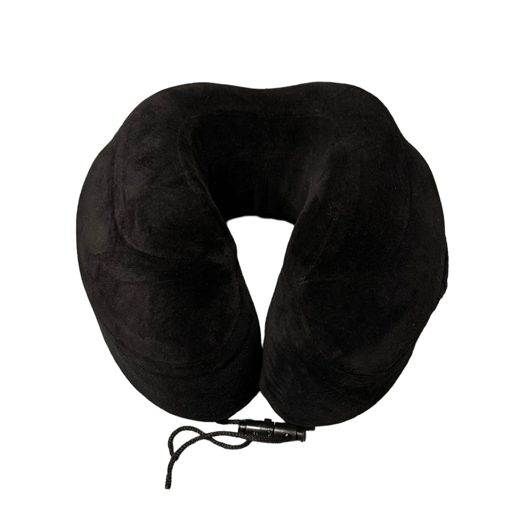 CABEAU TRAVEL PILLOW